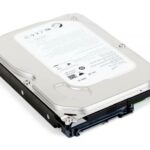 Daftar HDD Internal Terbaik untuk Perangkat PC