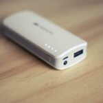 3 Rekomendasi HP Power Bank Harga Terjangkau