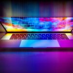 Rekomendasi Laptop Gaming Murah dengan Spesifikasi Menawan