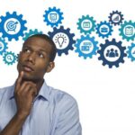 4 Mindset Bisnis Bagi Pengusaha Pemula