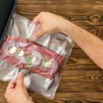 5 Tips Memilih Mesin Vakum Makanan Terbaik