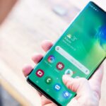 Jangan Sampai Gagal, Pastikan 3 Syarat Utama Kunci Jaringan 4G Samsung Ini Terpenuhi